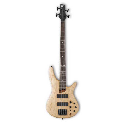 قیمت خرید فروش گیتار باس Ibanez SR600 NTF